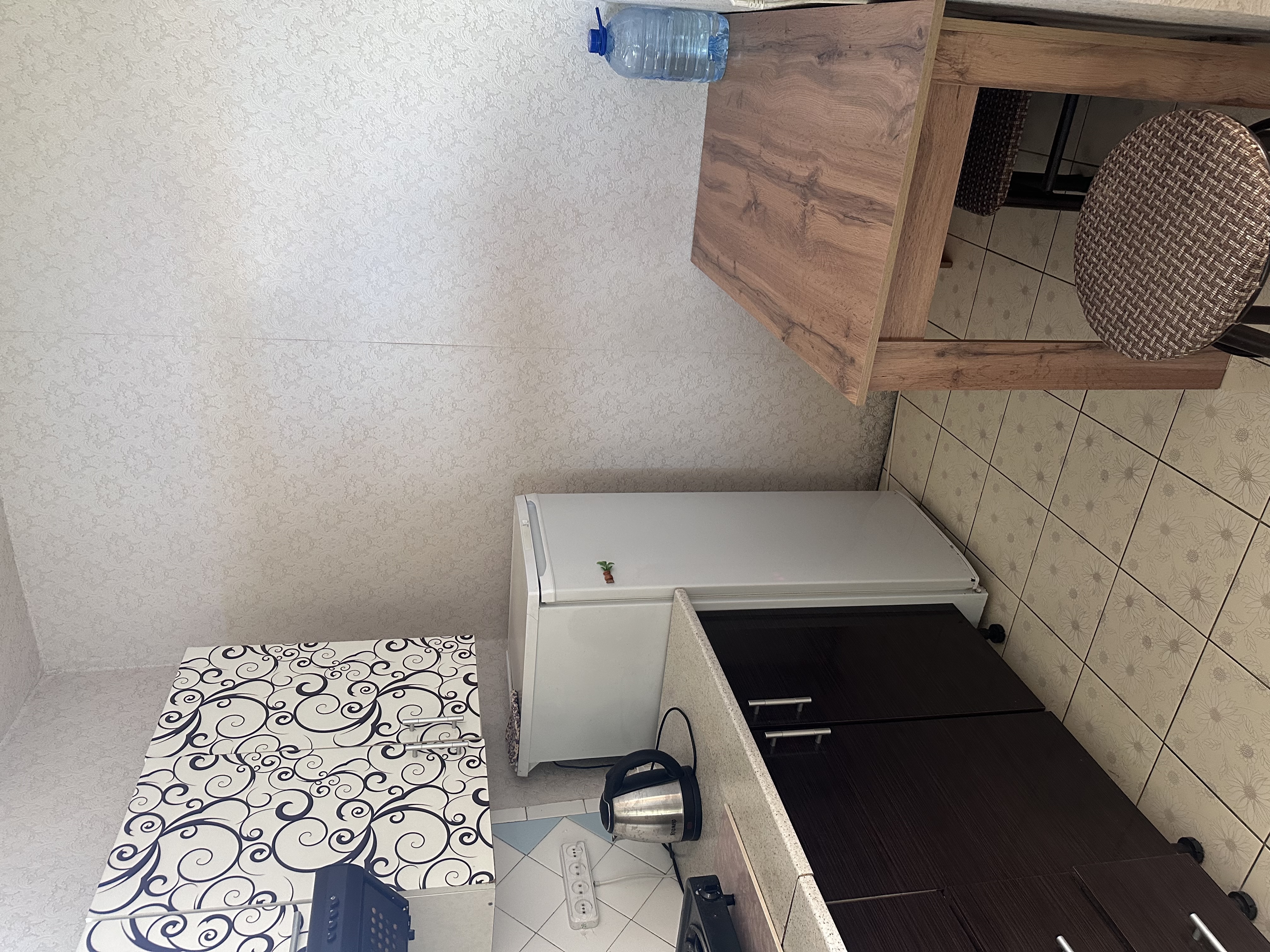 standard - Photo 1