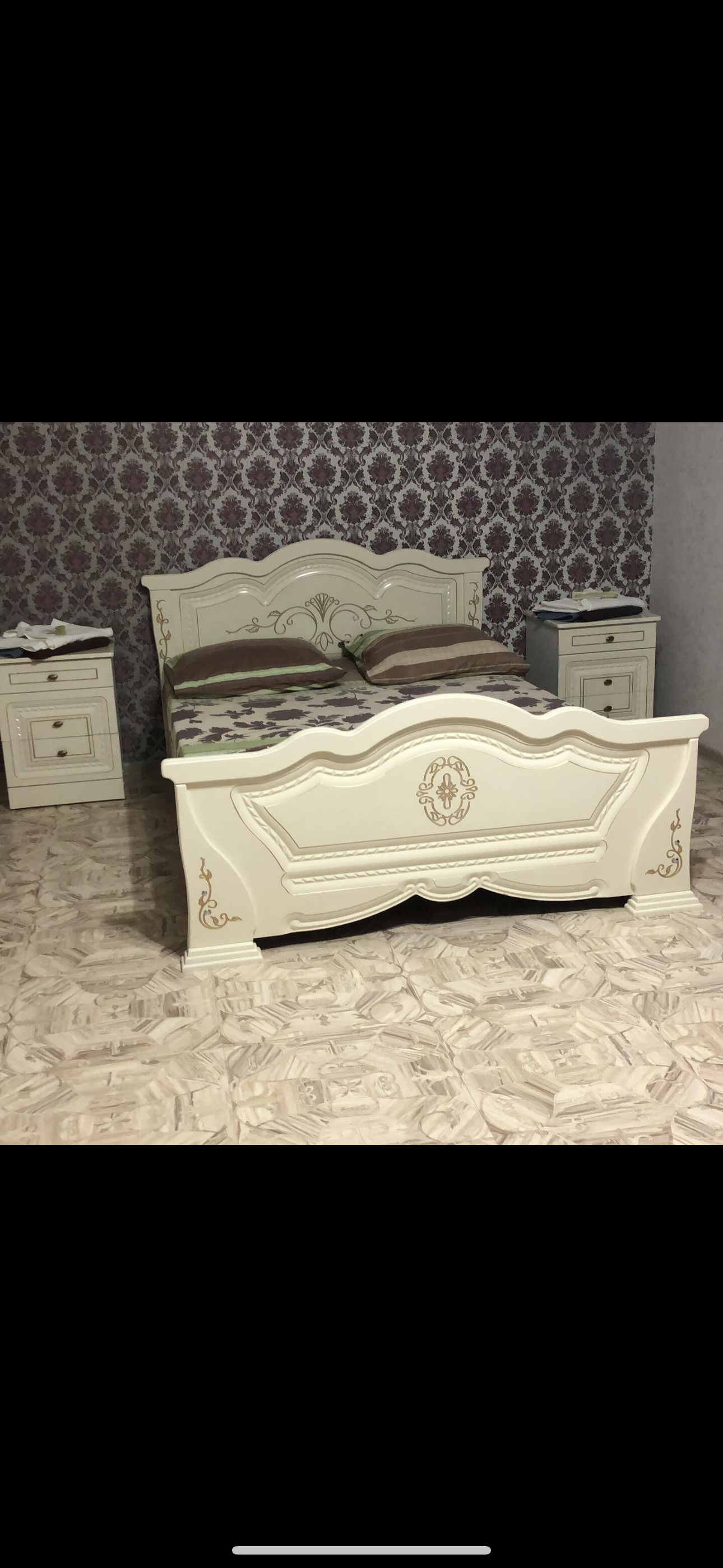 Комфорт - Photo 8