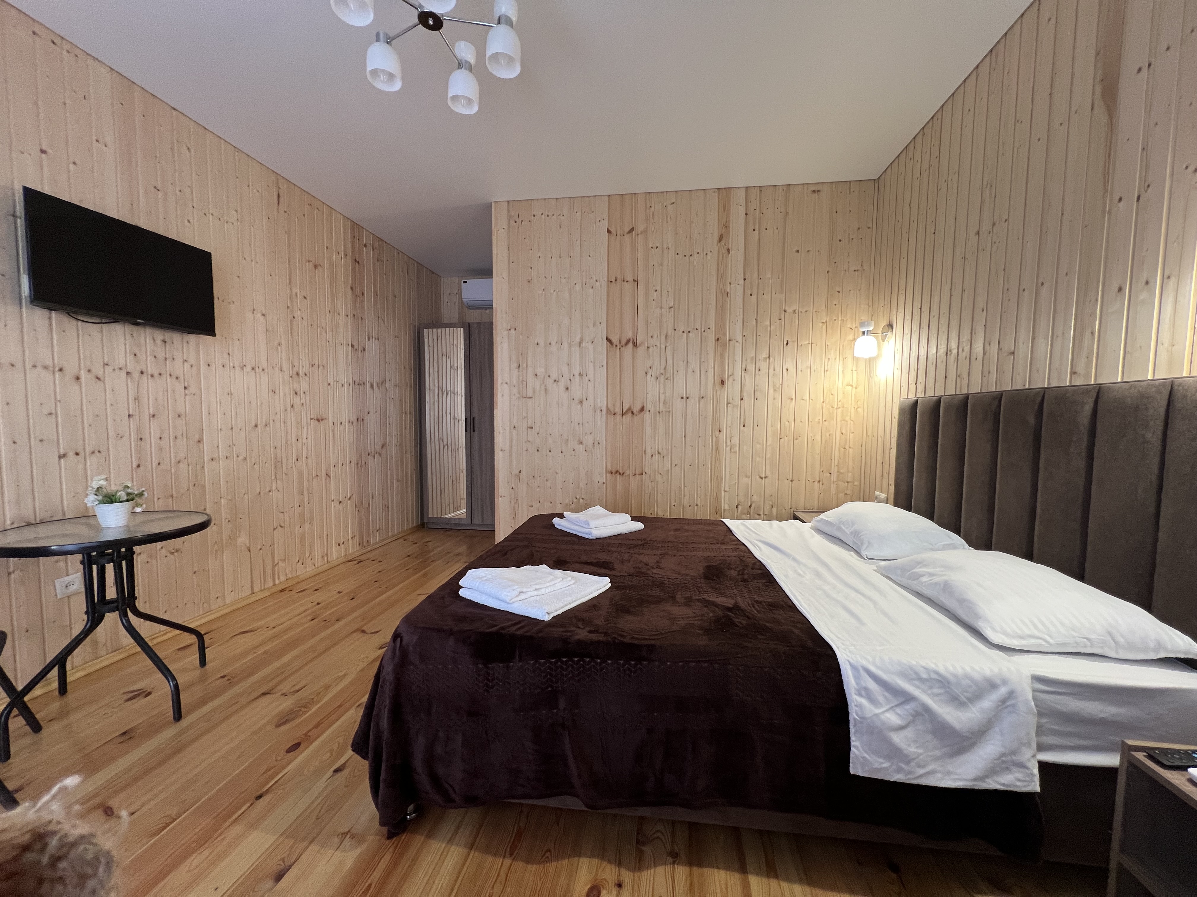 Room Photo
