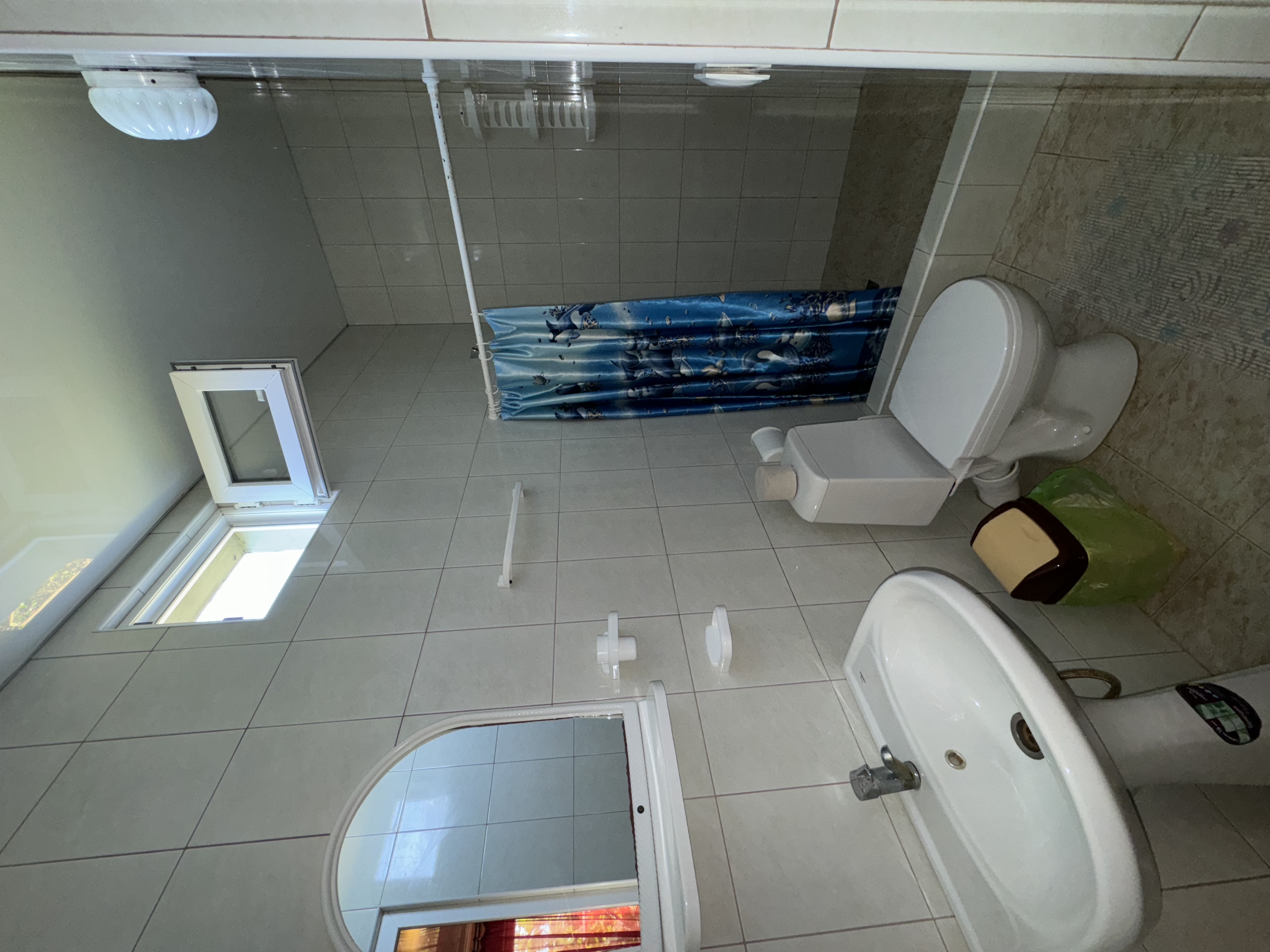 standard - Photo 6