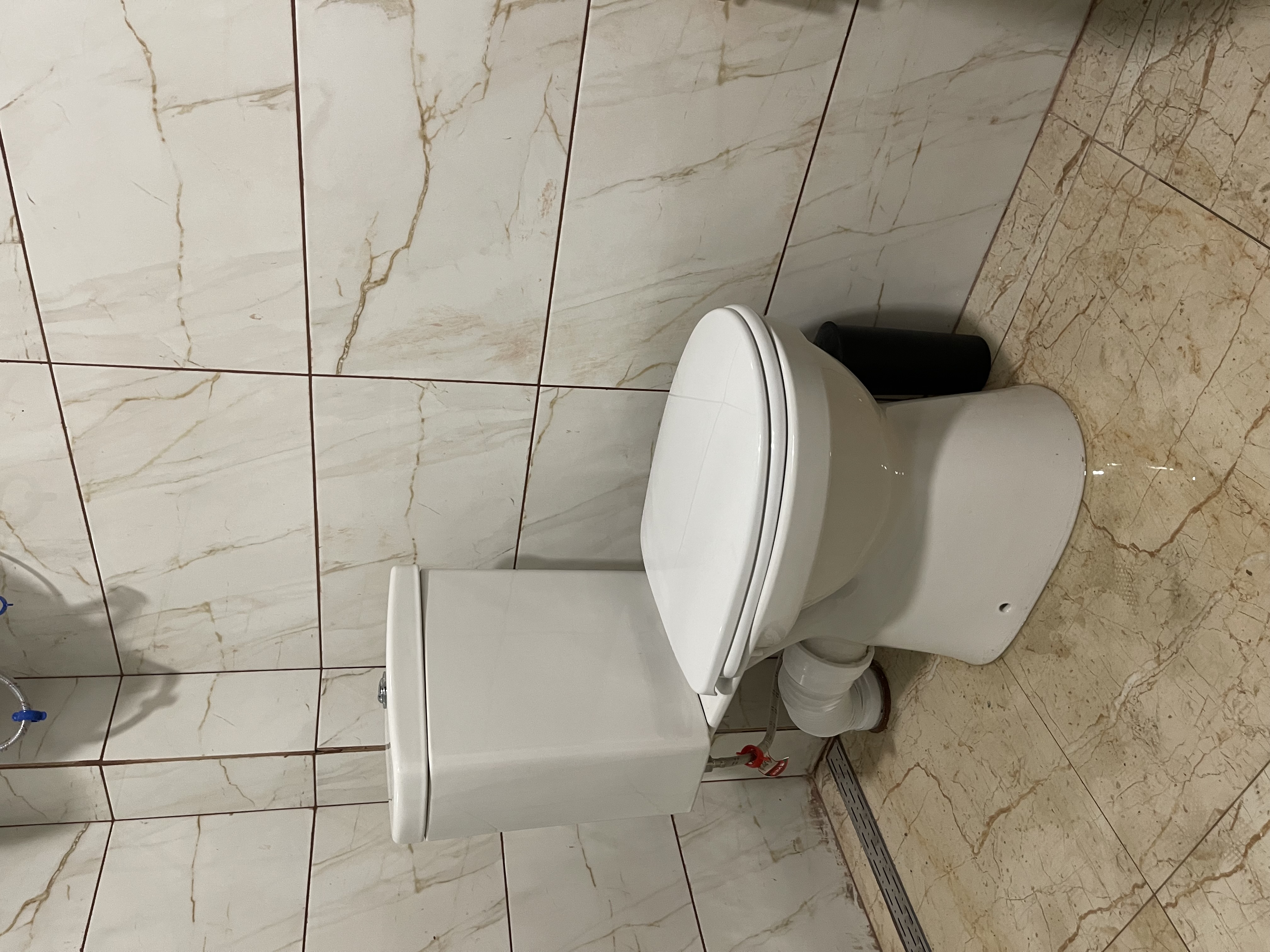 Студия - Photo 18