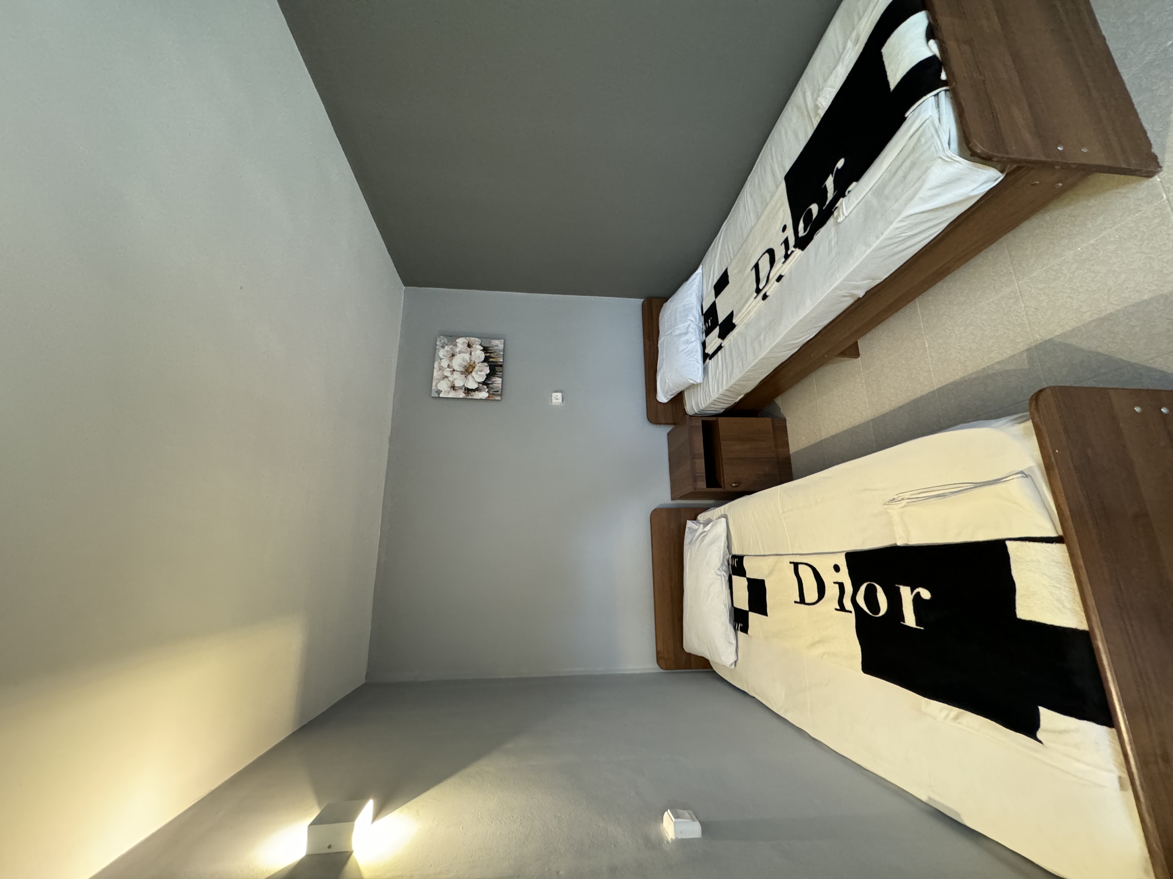 standard - Photo 6