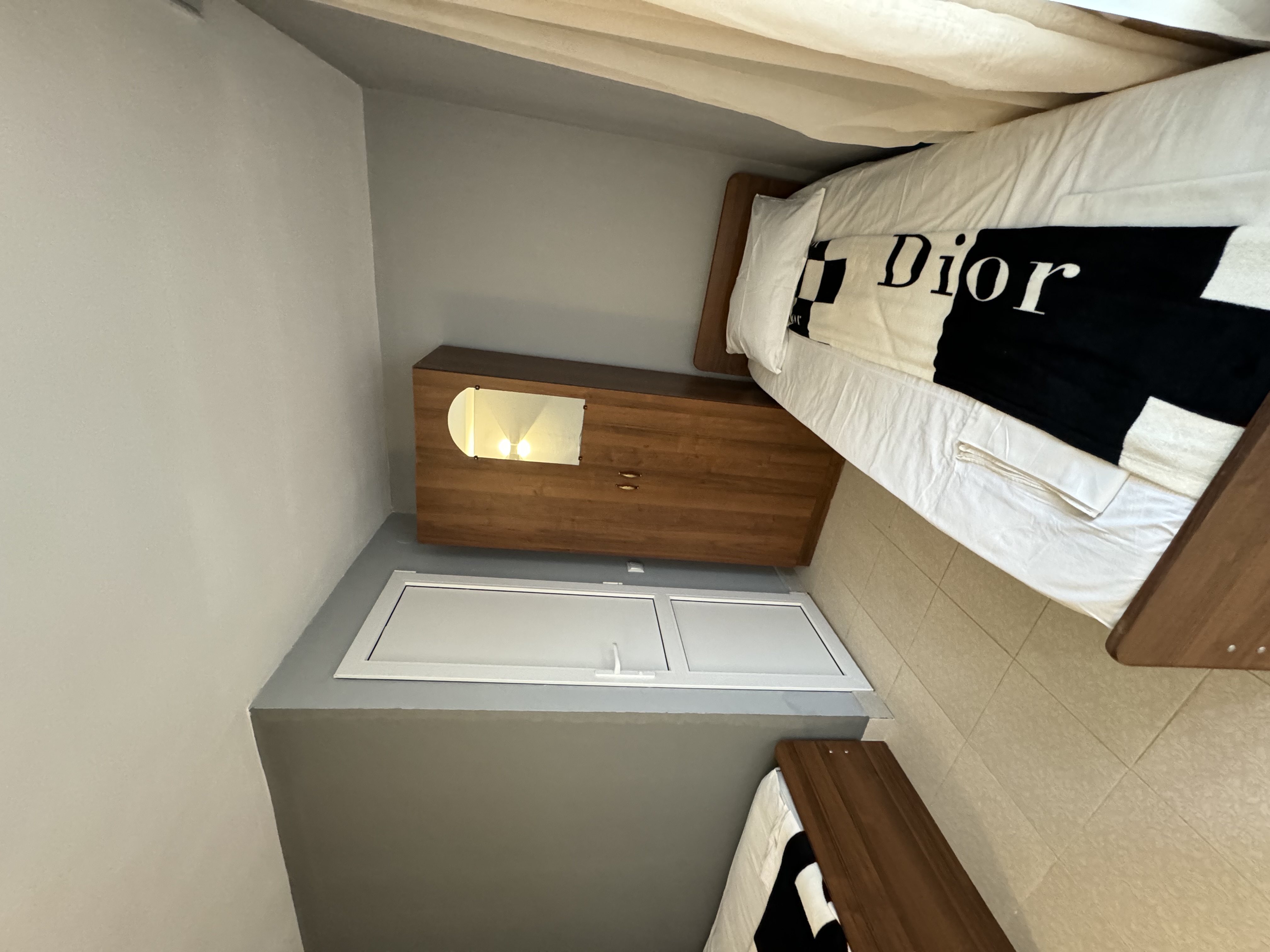 standard - Photo 7