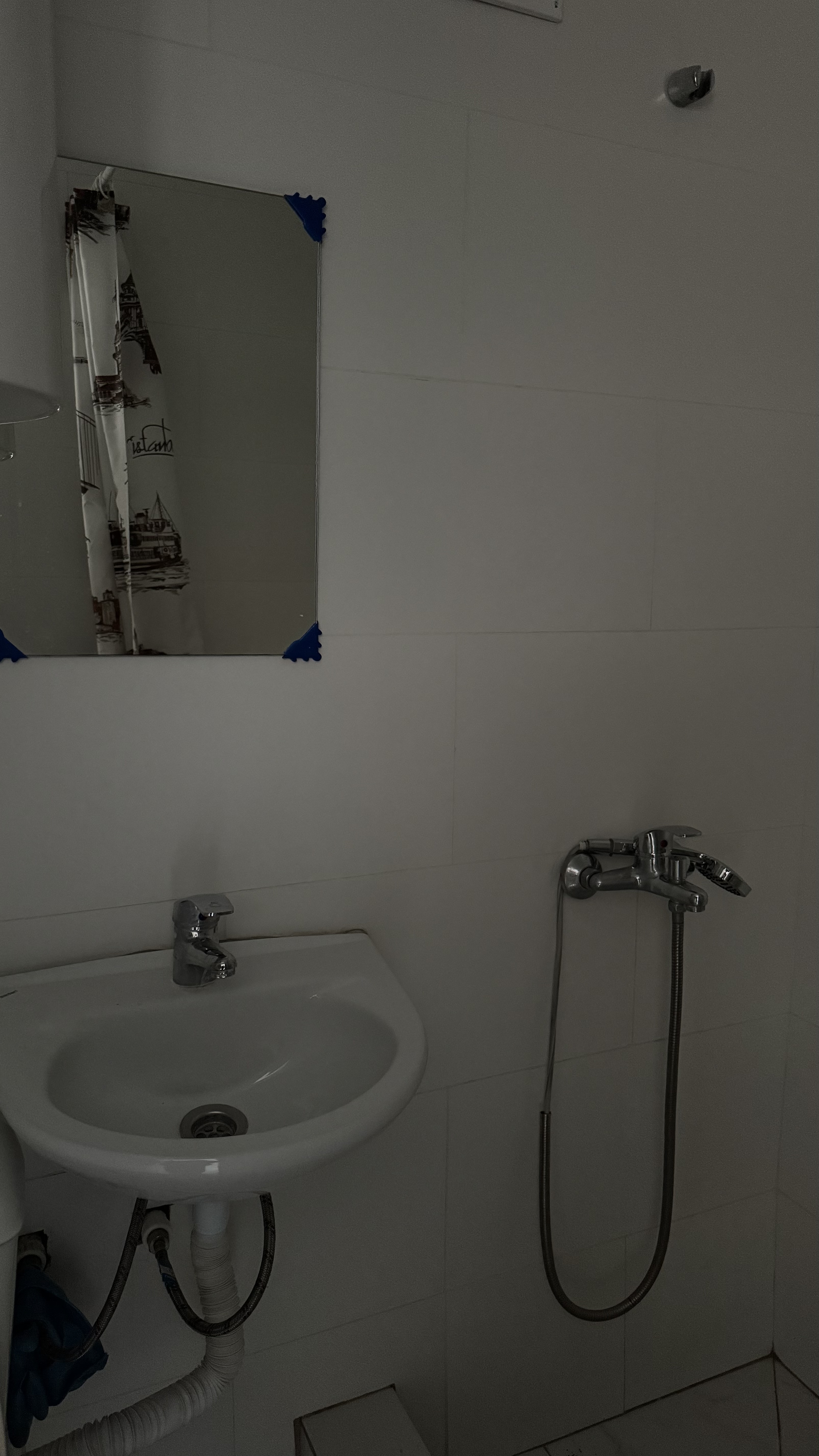 Семейный - Photo 6