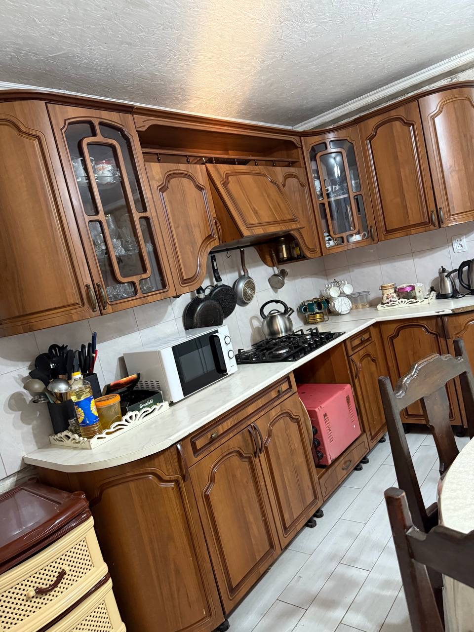 Стандарт 1 - Photo 9