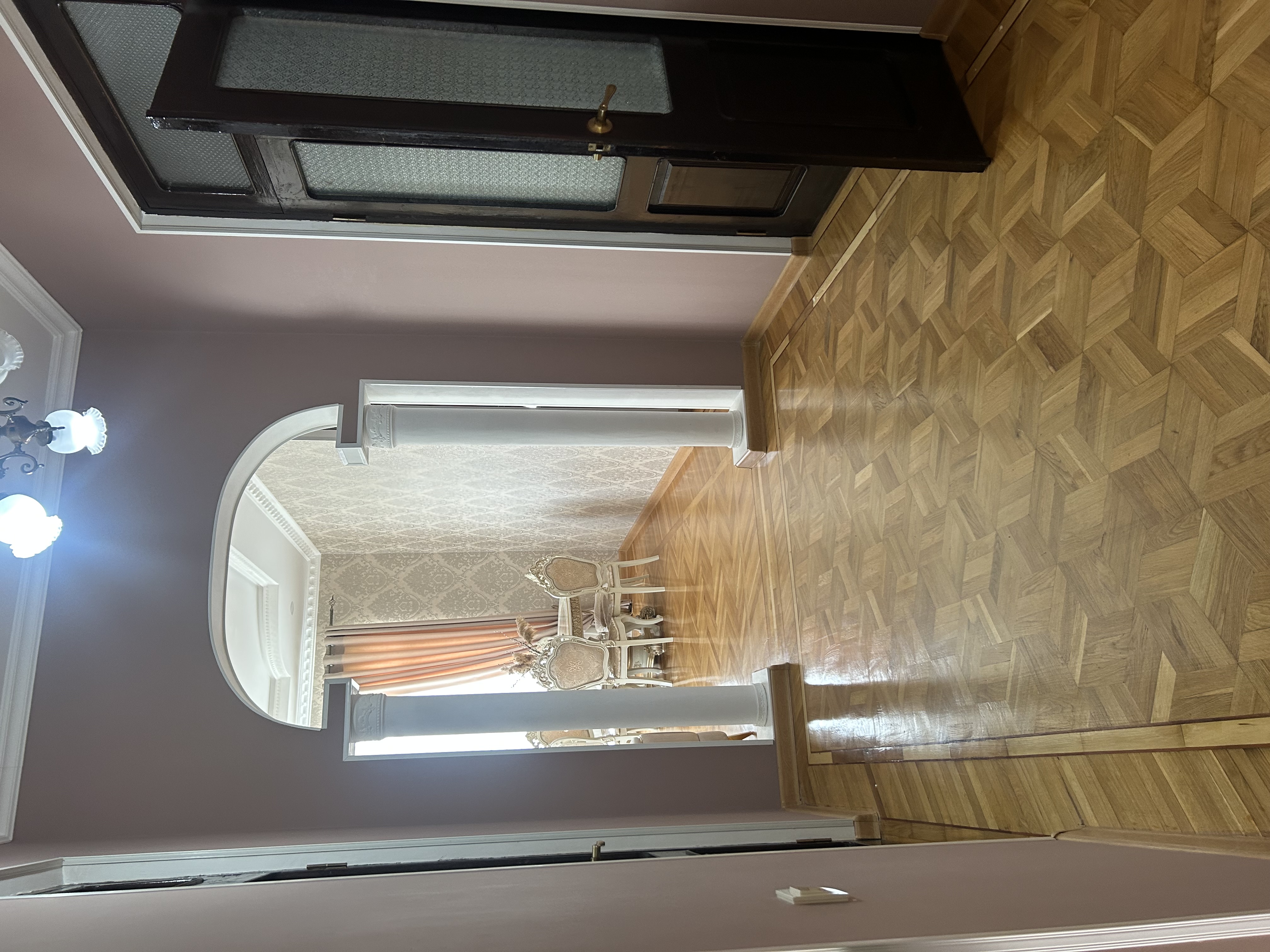 Стандарт 2 - Photo 2