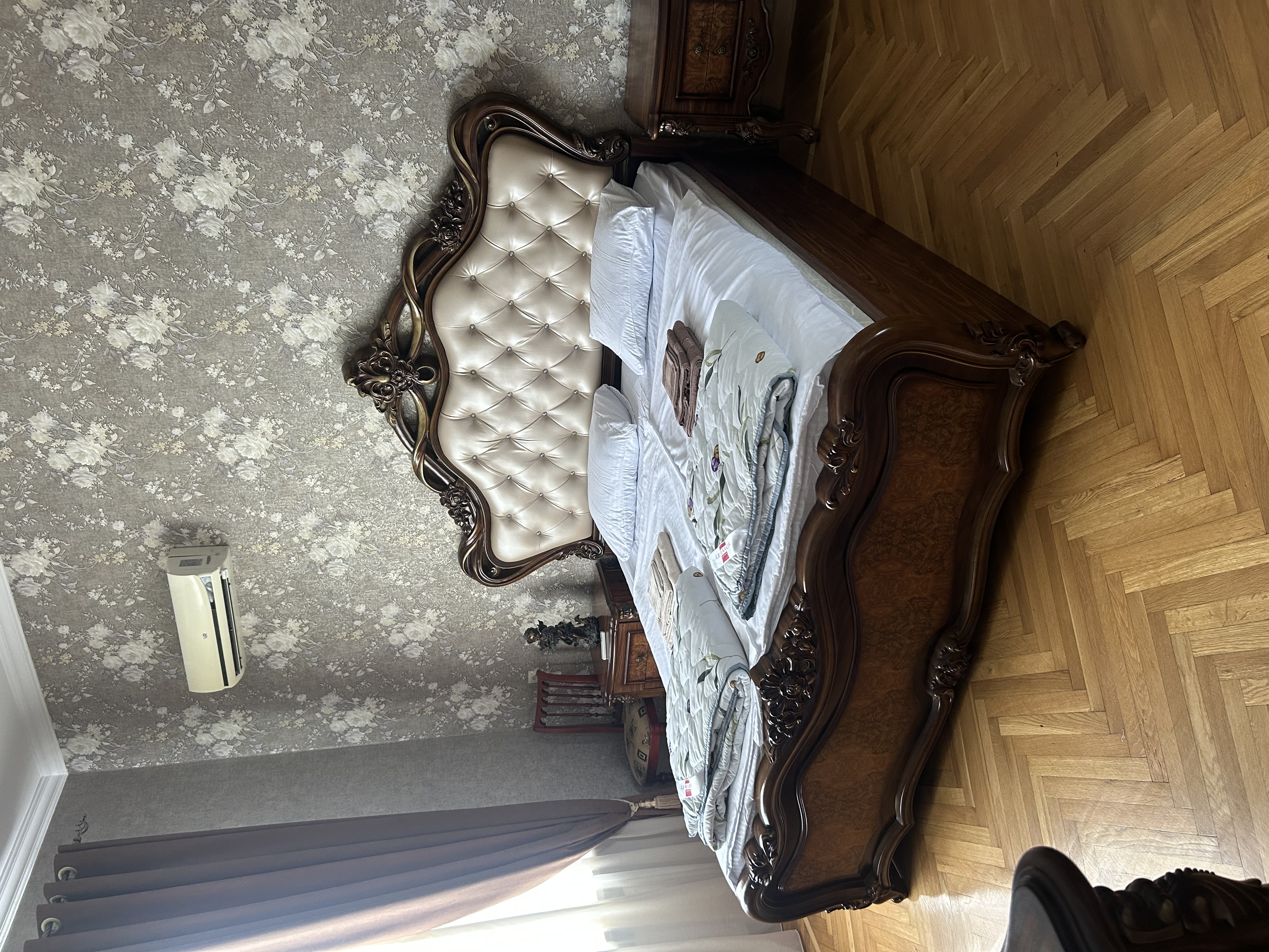 Стандарт 2 - Photo 8