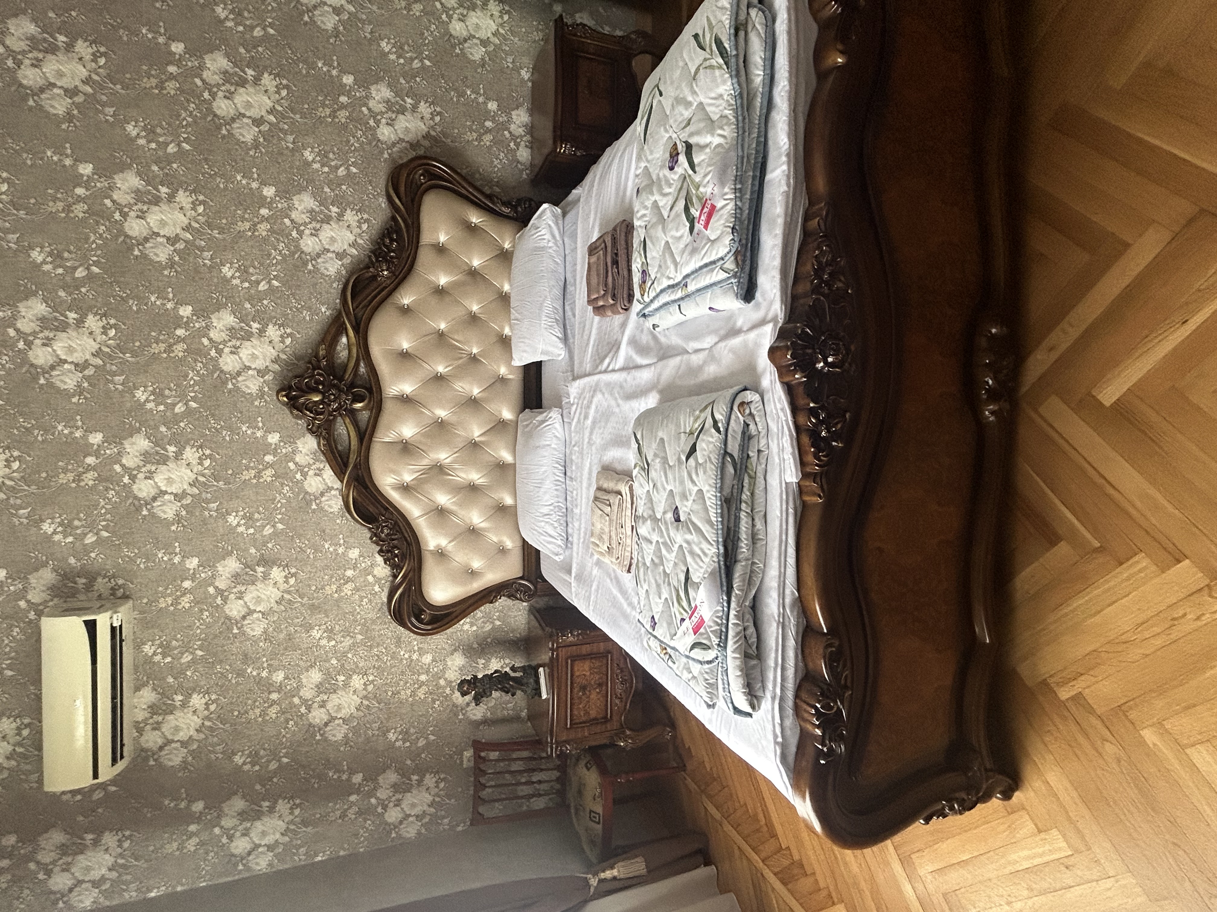 Стандарт 2 - Photo 12