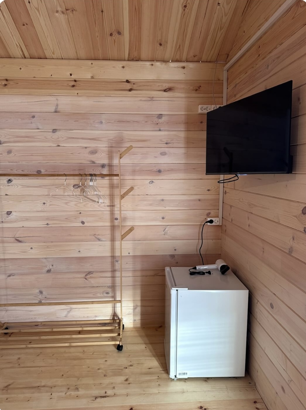 Стандарт - Photo 5