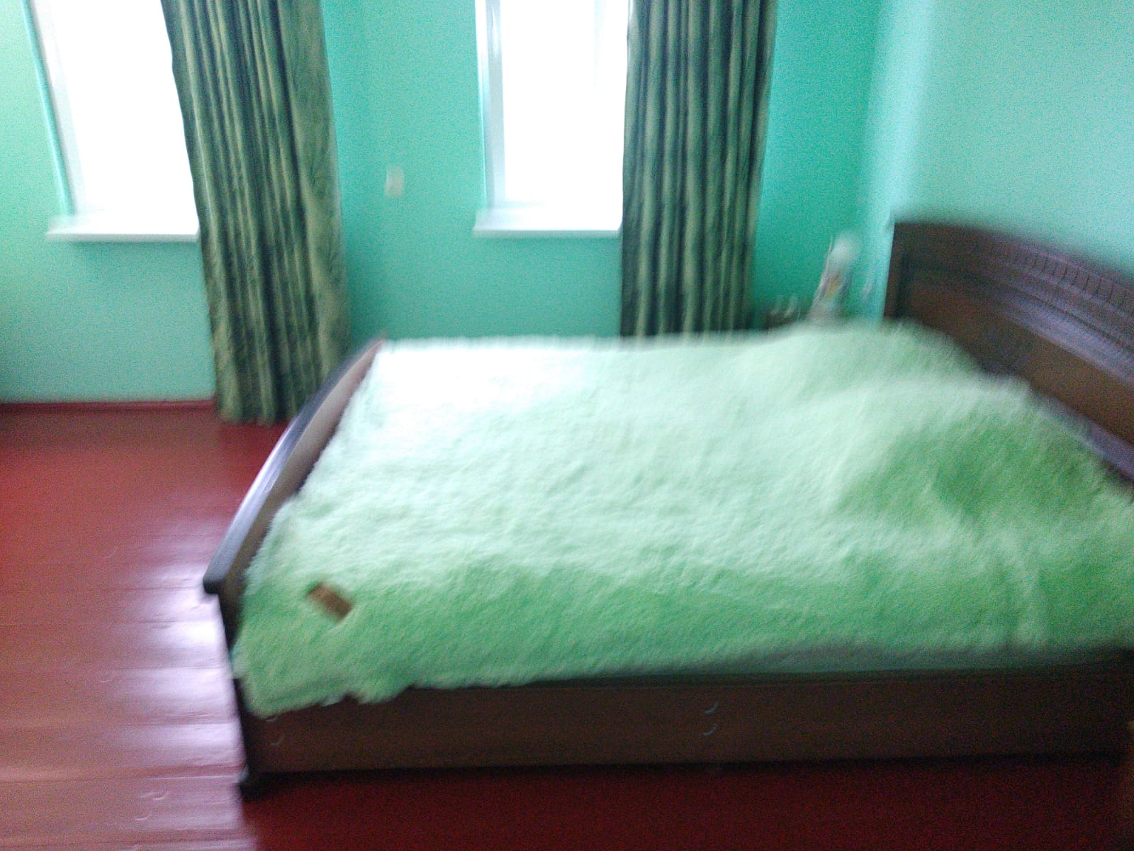 standard - Photo 4