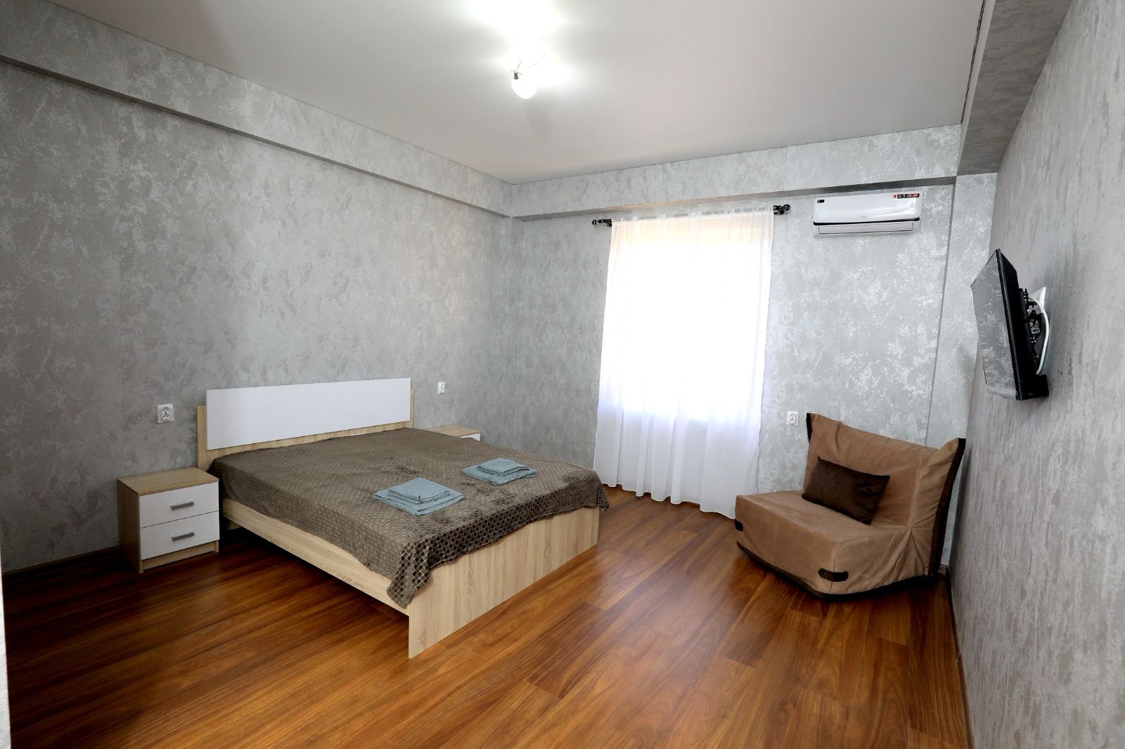 Стандарт - Photo 1