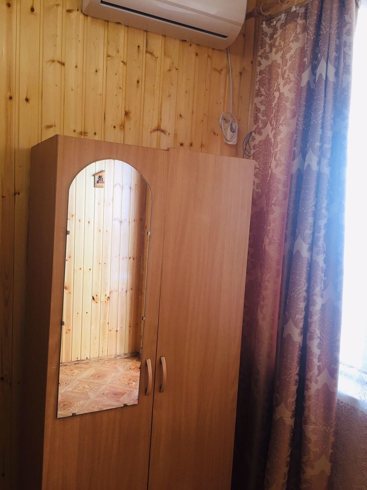 Стандарт - Photo 7
