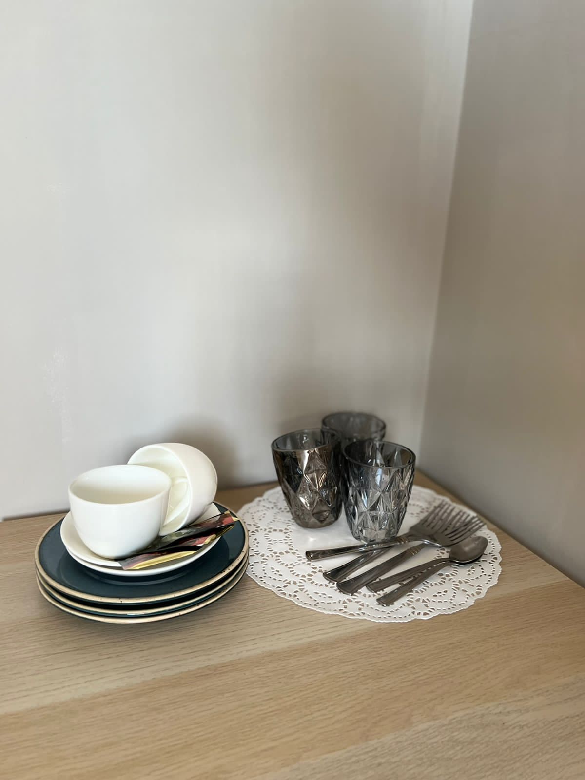 standard - Photo 5