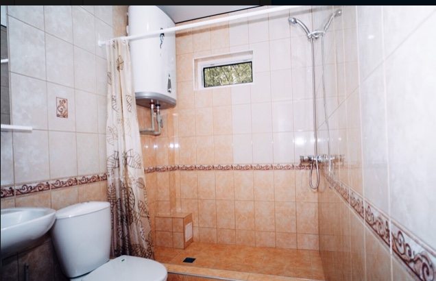 Стандарт - Photo 3