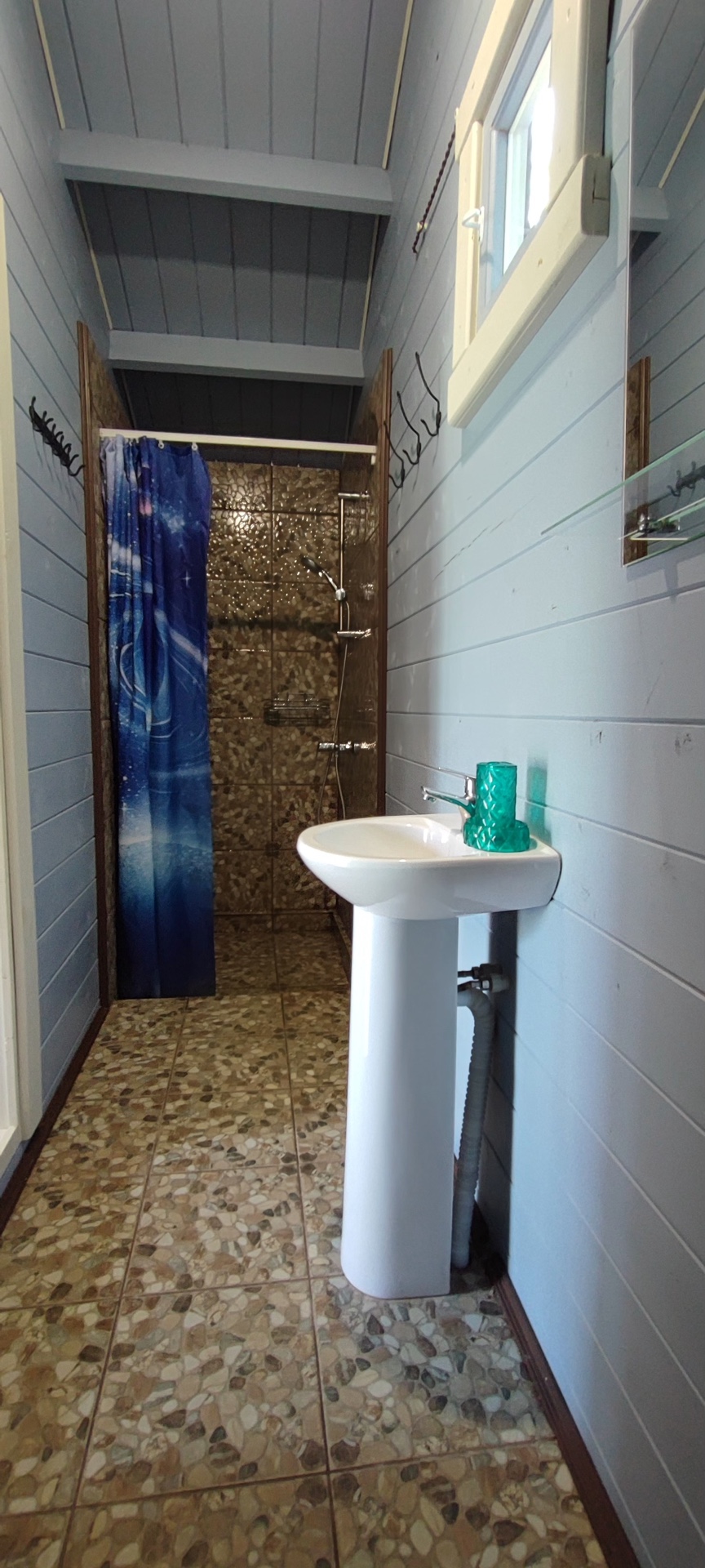 Стандарт - Photo 5