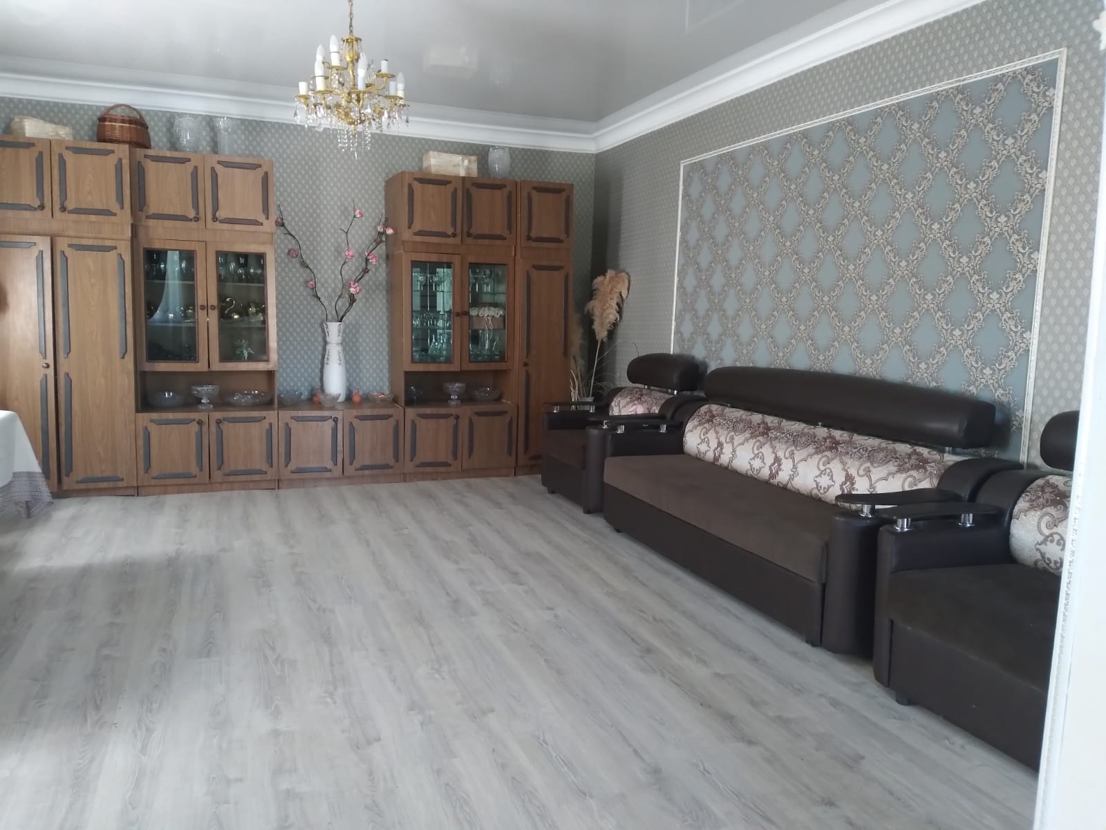 Семейный - Photo 2