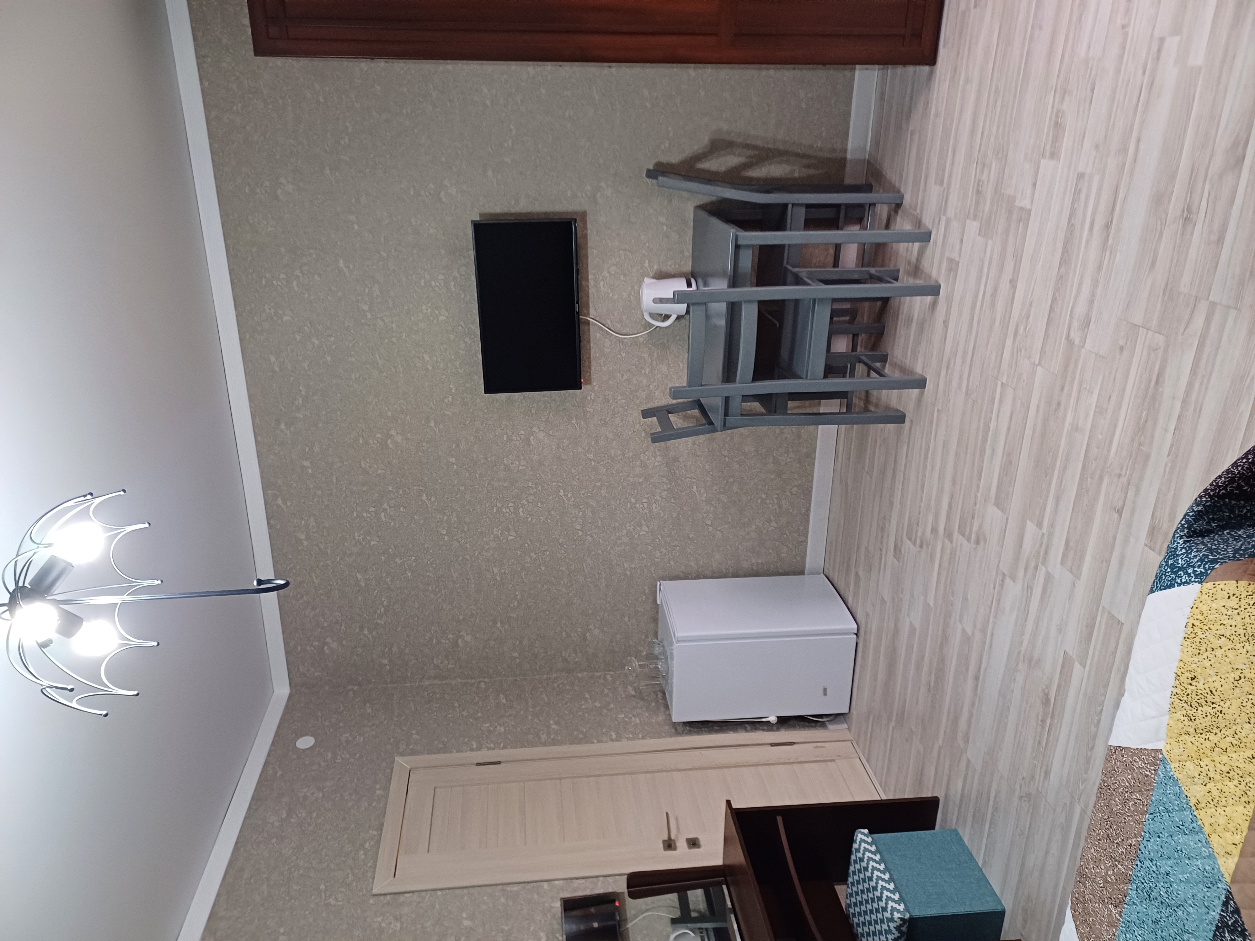 Стандарт - Photo 3
