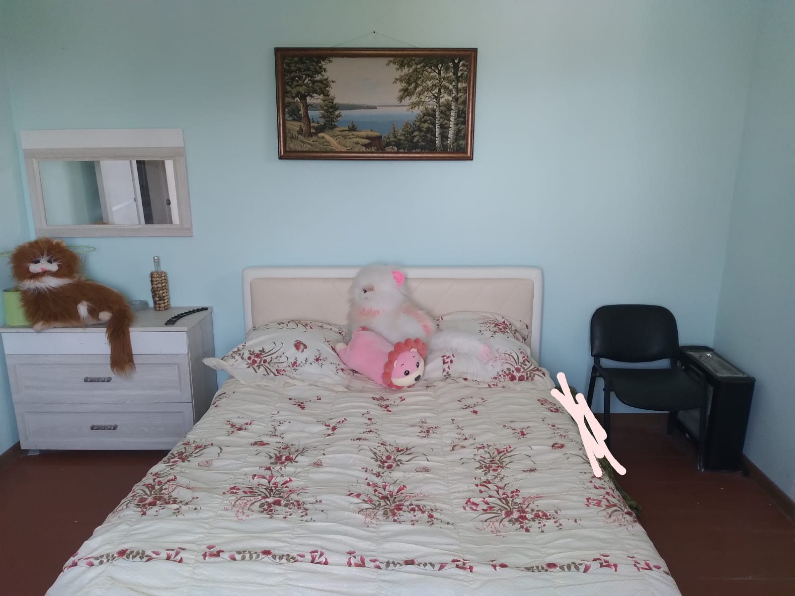 Семейный - Photo 3