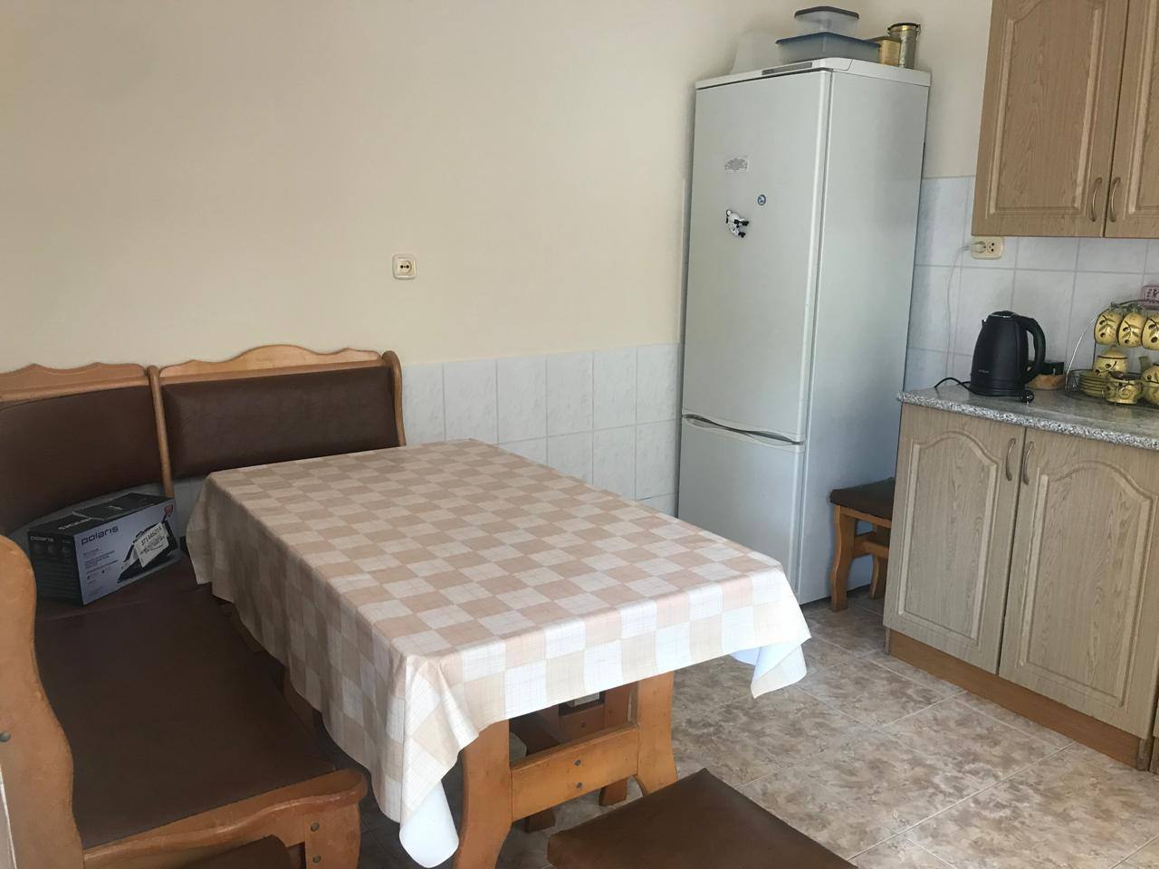 Стандарт - Photo 1