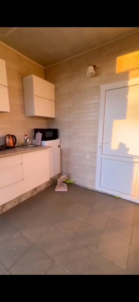 Люкс с собственной кухней - Photo 3