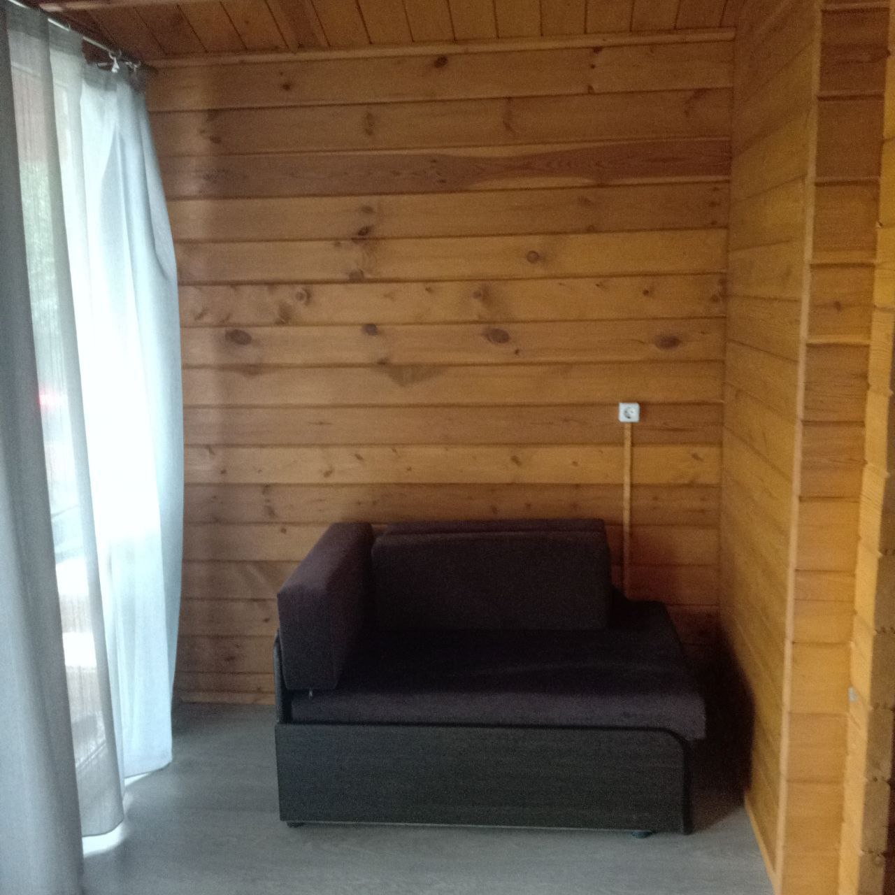 Стандарт - Photo 1