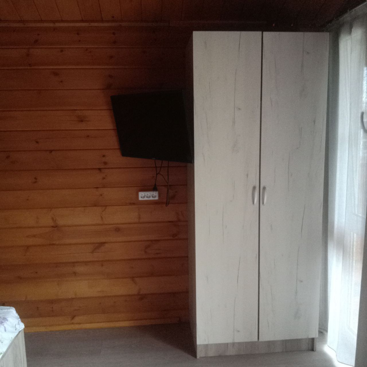 Стандарт - Photo 3
