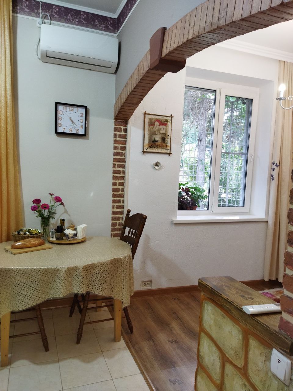 Квартира целиком - Photo 6