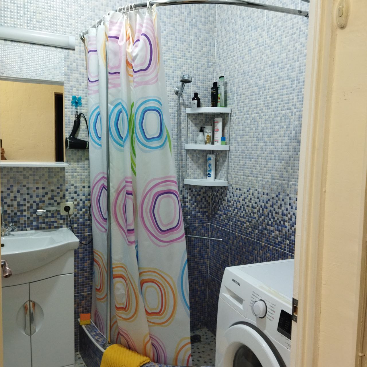 Квартира целиком - Photo 1