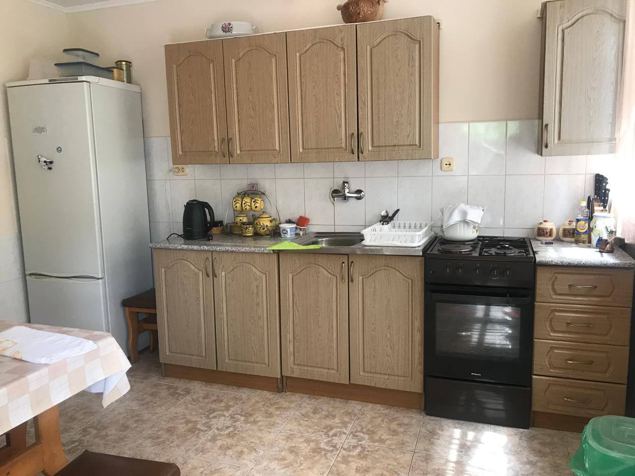Стандарт - Photo 3