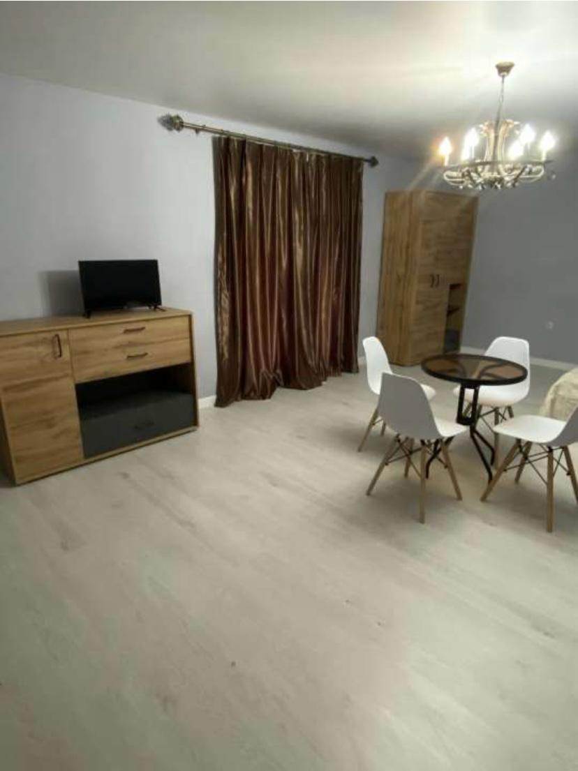 studio