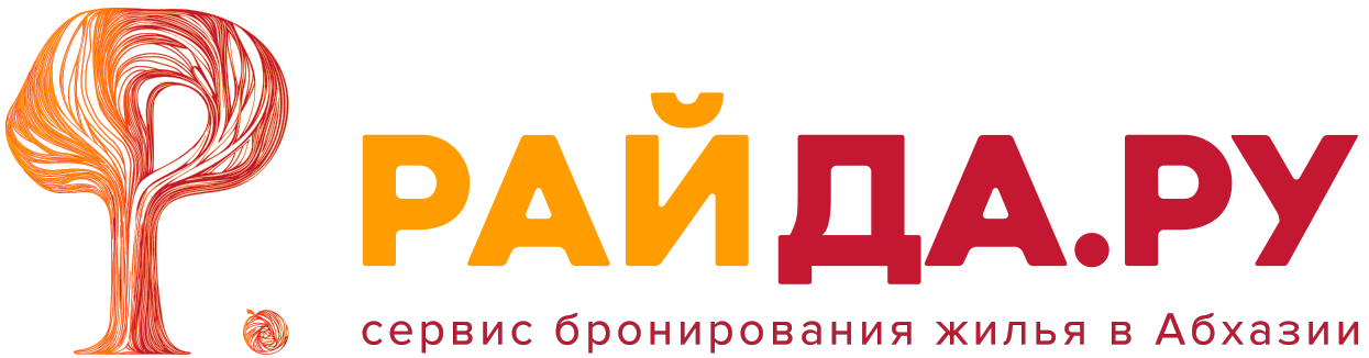 rai-da.ru